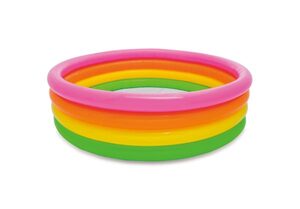 INTEX BAZEN 56441 168X46CM 56441NP
