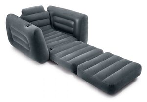INTEX FOTELJE PULL-OUT CHAIR 66551NP