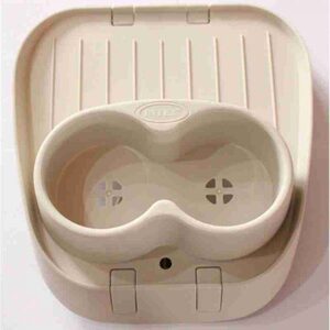 INTEX SPA TRAY 28500