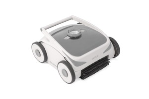 INTEX ZX500R ROBOTIC POOL CLEANER 28624