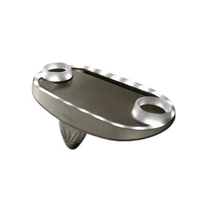 INTEX PREMIUM SPA TRAY 28520