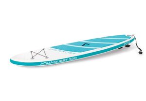 INTEX SUPOVI AQUAQUEST 320 SUP 68242NP