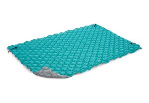 INTEX GIANT FLOATING MAT 56841EU