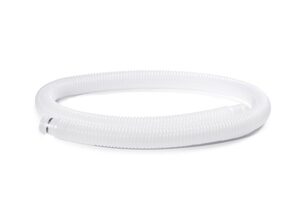 INTEX REZERVNI DELOVI ACCESSORY HOSE (1-1/4IN) 29059