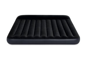 INTEX KREVET KING DURA-BEAM PILLOW REST CLASSIC AIRBED 64144