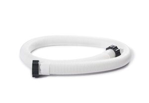 INTEX REZERVNI DELOVI ACCESSORY HOSE (1-1/2IN) 29060