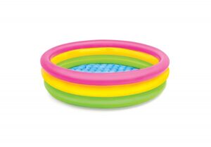 INTEX BAZEN 57412 114X25CM 57412NP