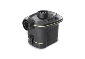 INTEX PUMPE QUICKFILL BATTERY PUMP 66638