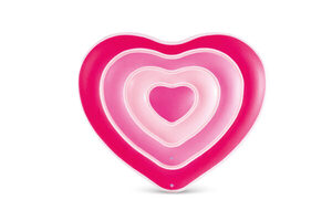 INTEX SWEETHEART FLOAT 58727EU