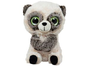 AMEK TOYS Plišane životinjice 23cm AM06359