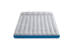 INTEX KREVET CAMPING MAT 67999