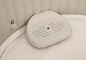 INTEX SPA SEAT 28502