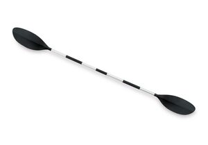 Intex Čamci KAYAK PADDLE 69629