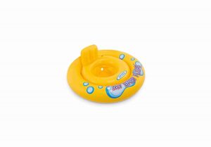INTEX DUBAK ZA BEBE INTEX 1-2G 59574 59574NP