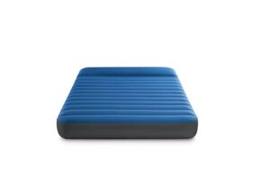 INTEX KREVET FULL DURA-BEAM TPU PILLOW MAT W/ USB150 64012