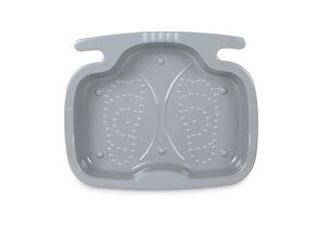 INTEX POOL FOOT BATH 29080