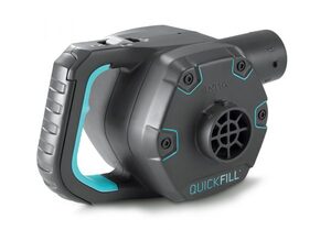 INTEX PUMPE 230 VOLT QUICKFILL AC ELECTRIC PUMP 66644