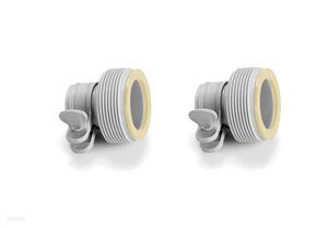 INTEX REZERVNI DELOVI ADAPTER B 29061