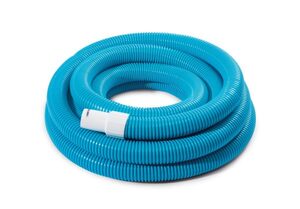 INTEX REZERVNI DELOVI DELUXE VACUUM HOSE (1-1/2IN) 29083