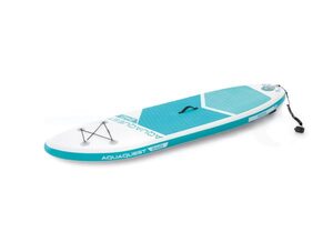 INTEX SUPOVI AQUAQUEST 240 YOUTH SUP 68241NP