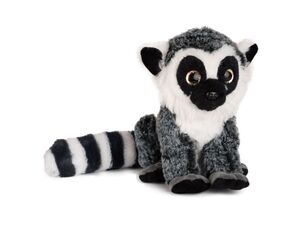 AMEK TOYS Lemur 18cm AM06632