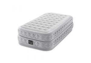 INTEX KREVET TWIN SUPREME AIR-FLOW AIRBED 64488ND