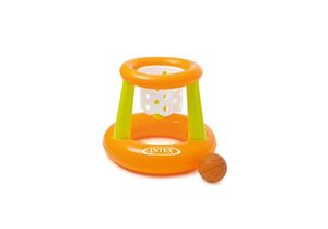 INTEX FLOATING HOOP 58504NP