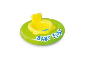 INTEX BABY ŠLAUF 56585 56585EE