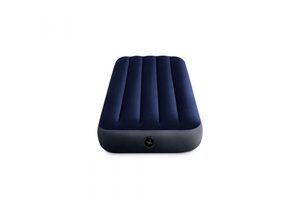 INTEX KREVET COT DURA-BEAM SERIES CLASSIC DOWNY AIRBED 64756