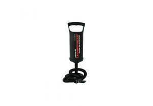 INTEX PUMPE DOUBLE QUICK I HAND PUMP 68612