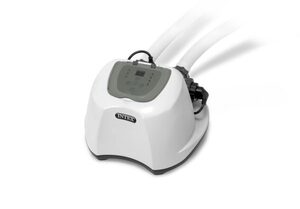 INTEX QS500 KRYSTAL CLEAR SALTWATER SYSTEM (220-230VOLT) 26668