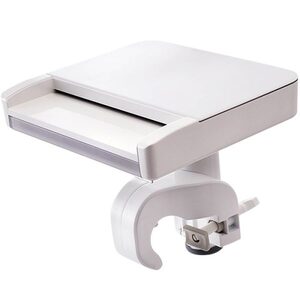 INTEX MULTI-COLOR LED WATERFALL CASCADE 28090