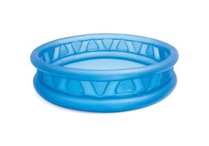 INTEX BAZEN 58431 188X46CM 58431NP