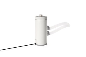 INTEX C1000 CARTRIDGE FILTER PUMP (220-240 VOLT) 26638NP