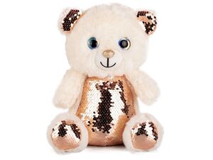 AMEK TOYS Meda piši briši 28cm AM01767
