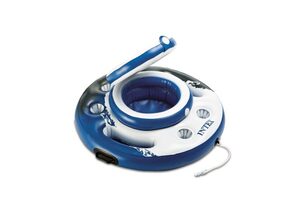 INTEX MEGA CHILL 56822NP