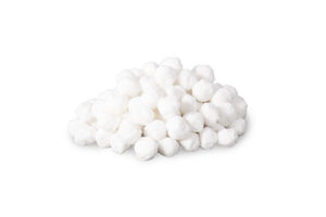 INTEX FIBER BALL FILTRATION MEDIA 29045