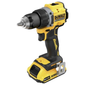 DeWALT aku bušilica odvijač DCD794D2T