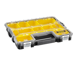 Stanley organizator 1-97-517