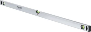 Stanley libela STHT1-43114