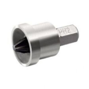 Stanley nastavak STHT0-16137