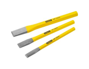 Stanley set sekača 4-18-298