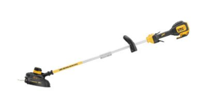 DeWALT aku trimer za travu DCM561PBS