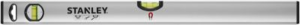 Stanley libela STHT1-43111