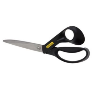 Stanley makaze STHT0-14102