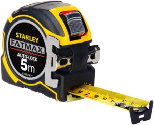 Stanley metar XTHT0-33671