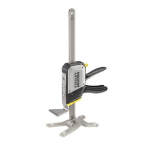 Stanley podizač FMHT83550-1