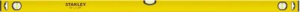 Stanley libela STHT1-43106
