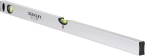 Stanley libela STHT1-43112