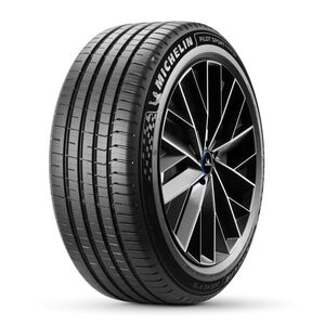 245/40R20 Michelin guma 99Y PILOT SPORT 5 ENERGY let